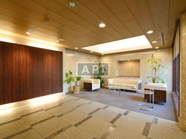  | PARK LANE PLAZA Exterior photo 08