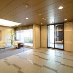  | PARK LANE PLAZA Exterior photo 09