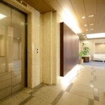  | PARK LANE PLAZA Exterior photo 10