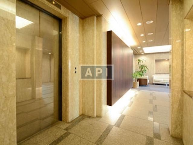  | PARK LANE PLAZA Exterior photo 10