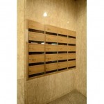  | PARK LANE PLAZA Exterior photo 11