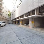  | PARK LANE PLAZA Exterior photo 12