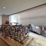  | PARK LANE PLAZA Exterior photo 13