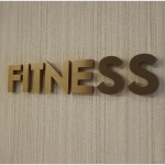  | HOMAT RIVIERA Exterior photo 19