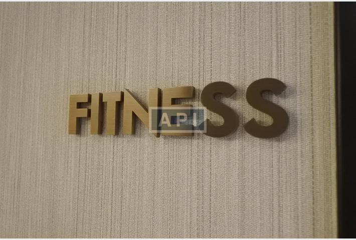  | HOMAT RIVIERA Exterior photo 19