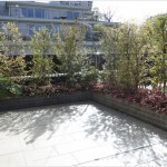  | HOMAT RIVIERA Exterior photo 18