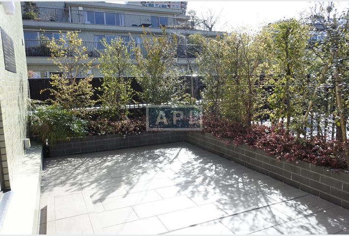  | HOMAT RIVIERA Exterior photo 18