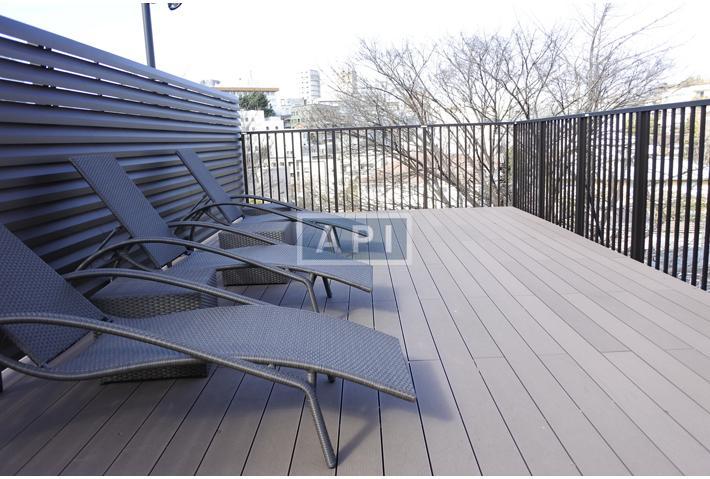  | HOMAT RIVIERA Exterior photo 14