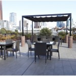  | HOMAT RIVIERA Exterior photo 15