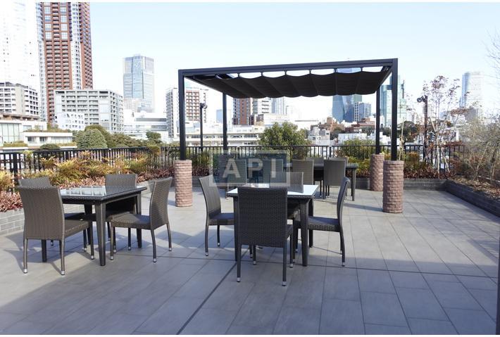  | HOMAT RIVIERA Exterior photo 15