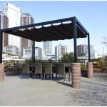  | HOMAT RIVIERA Exterior photo 16