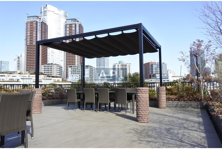  | HOMAT RIVIERA Exterior photo 16