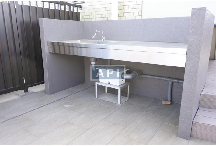  | HOMAT RIVIERA Exterior photo 17