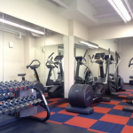  | HOMAT RIVIERA Exterior photo 12