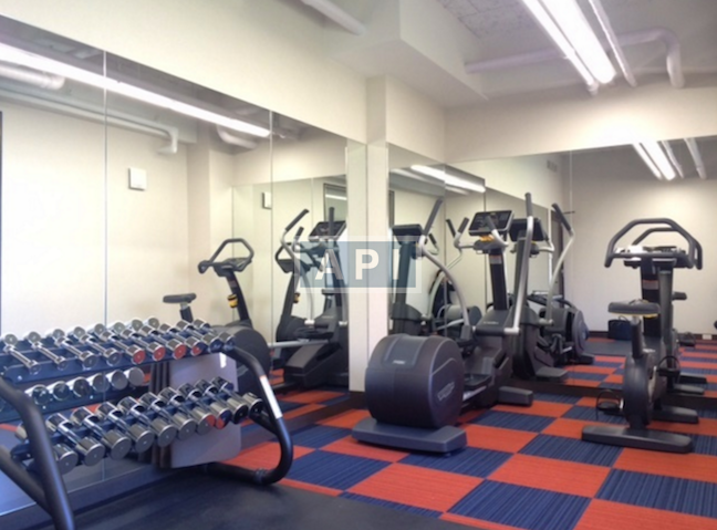  | HOMAT RIVIERA Exterior photo 12