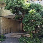  | HOMAT RIVIERA Exterior photo 02