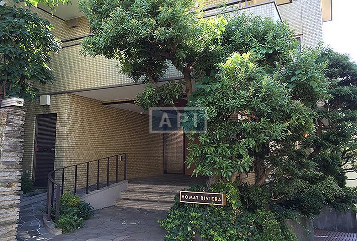  | HOMAT RIVIERA Exterior photo 02