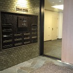  | HOMAT RIVIERA Exterior photo 09