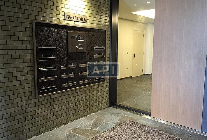  | HOMAT RIVIERA Exterior photo 09