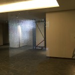  | HOMAT RIVIERA Exterior photo 10