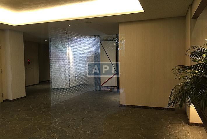  | HOMAT RIVIERA Exterior photo 10