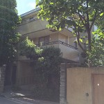  | HOMAT RIVIERA Exterior photo 06