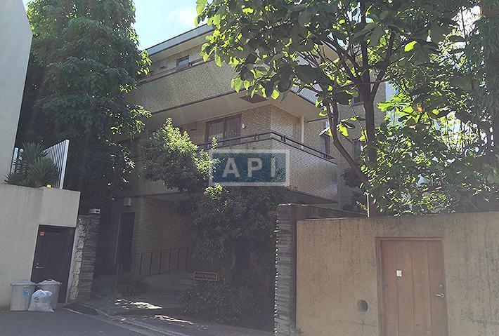  | HOMAT RIVIERA Exterior photo 06