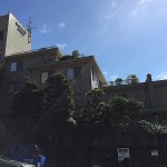  | HOMAT RIVIERA Exterior photo 07