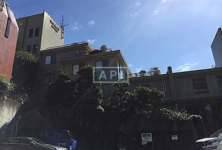  | HOMAT RIVIERA Exterior photo 07