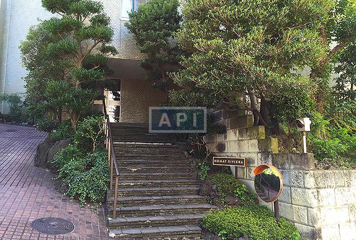  | HOMAT RIVIERA Exterior photo 04