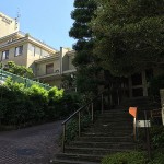  | HOMAT RIVIERA Exterior photo 01