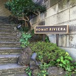  | HOMAT RIVIERA Exterior photo 05