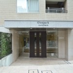  | KDX RESIDENCE HANZOMON Exterior photo 02