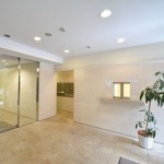  | KDX RESIDENCE HANZOMON Exterior photo 04