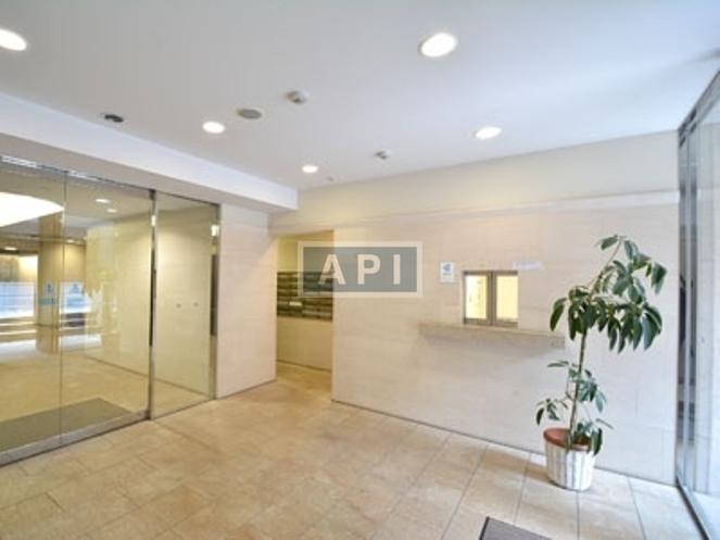  | KDX RESIDENCE HANZOMON Exterior photo 04