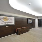  | KDX RESIDENCE HANZOMON Exterior photo 05