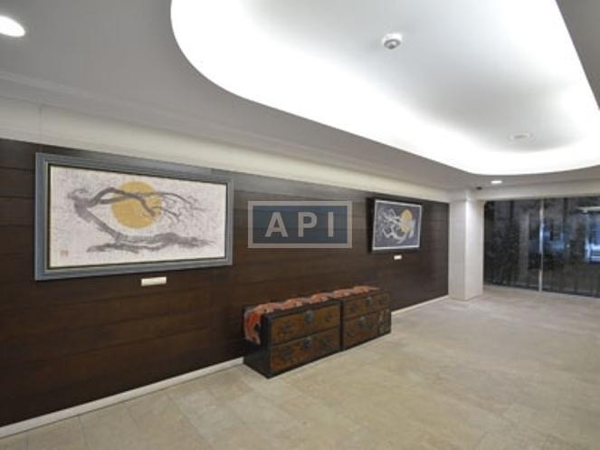  | KDX RESIDENCE HANZOMON Exterior photo 05