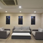  | KDX RESIDENCE HANZOMON Exterior photo 06