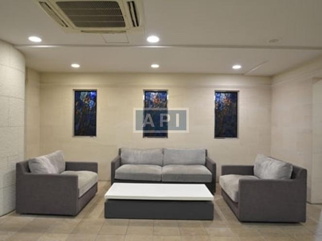  | KDX RESIDENCE HANZOMON Exterior photo 06