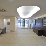  | KDX RESIDENCE HANZOMON Exterior photo 07