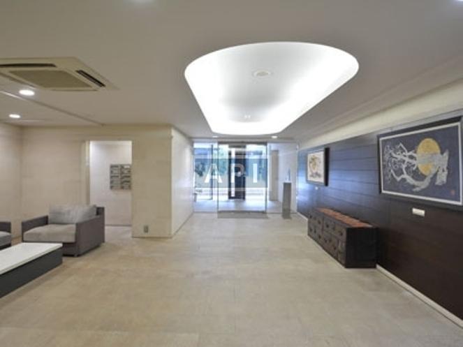  | KDX RESIDENCE HANZOMON Exterior photo 07