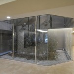  | KDX RESIDENCE HANZOMON Exterior photo 08