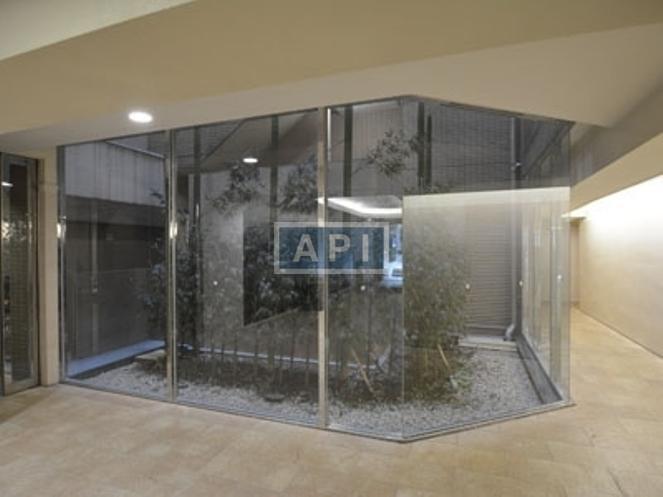  | KDX RESIDENCE HANZOMON Exterior photo 08