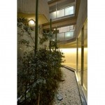  | KDX RESIDENCE HANZOMON Exterior photo 09