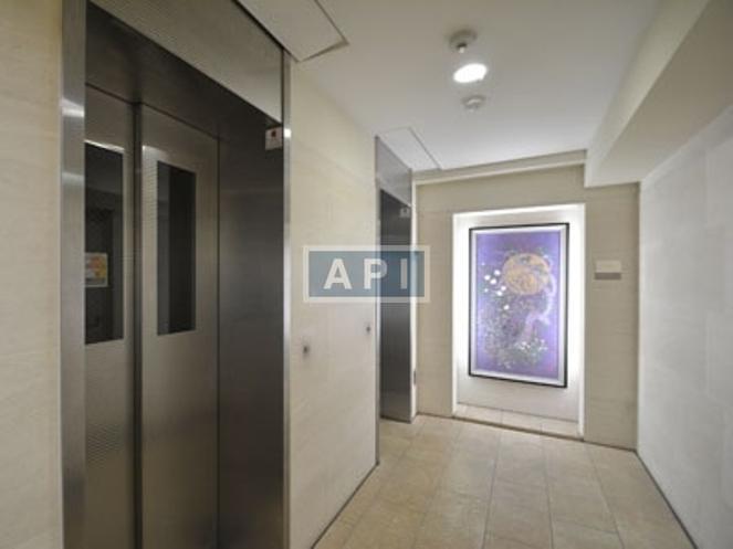  | KDX RESIDENCE HANZOMON Exterior photo 12