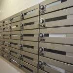  | KDX RESIDENCE HANZOMON Exterior photo 10