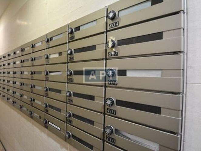  | KDX RESIDENCE HANZOMON Exterior photo 10