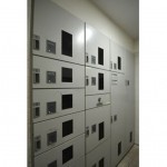  | KDX RESIDENCE HANZOMON Exterior photo 11