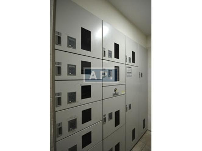  | KDX RESIDENCE HANZOMON Exterior photo 11