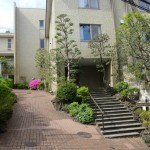  | HOMAT RIVIERA Exterior photo 11